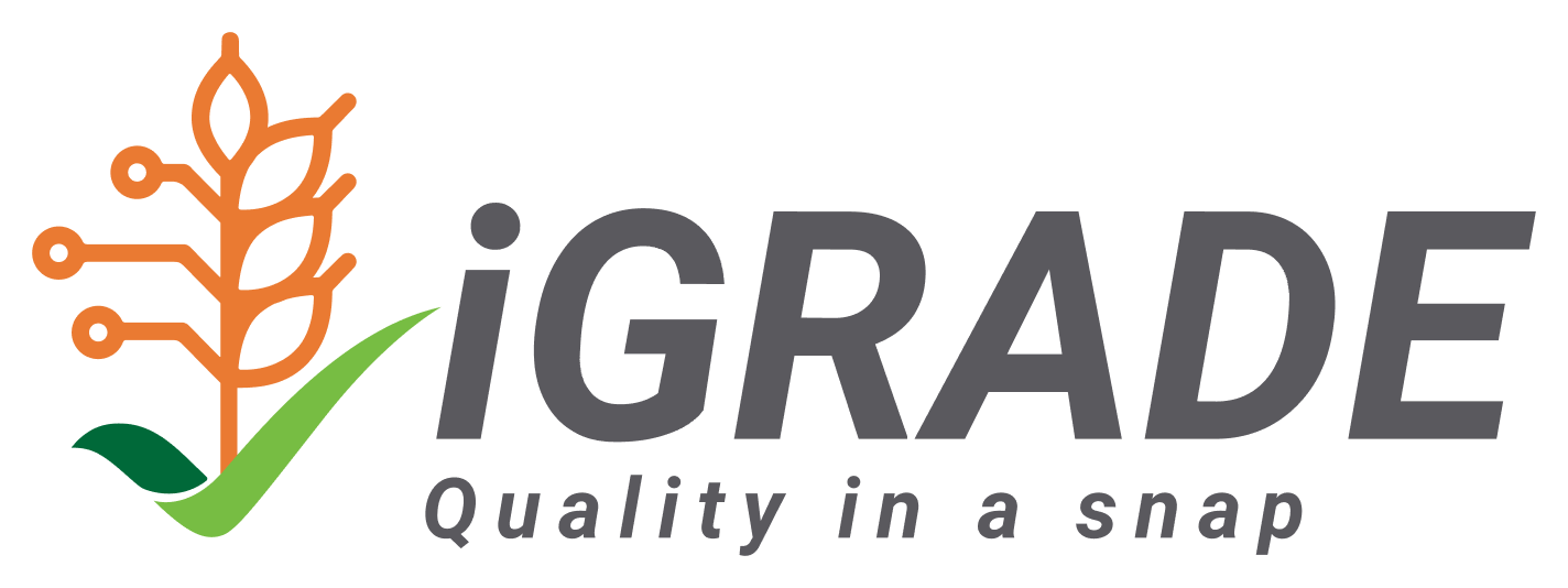 iGrade